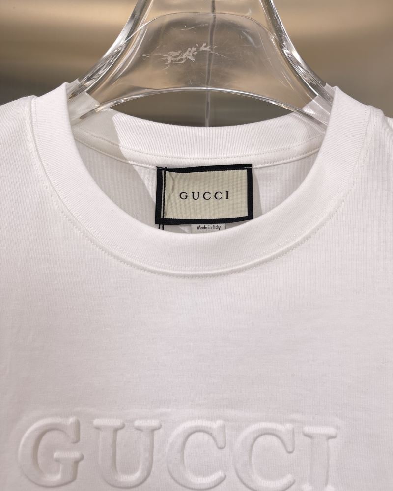 Gucci T-Shirts